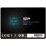 SSD storage 128GB Silicon Power Ace A55 (SP128GBSS3A55S25)