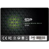 SSD drive 240GB Silicon Power Slim S56 (SP240GBSS3S56B25)