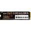 SSD interne 1TB Silicon Power US75 (SP01KGBP44US7505)