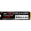 SSD interne 2TB Silicon Power UD90 (SP02KGBP44UD9005)