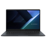 Ordinateur portable ASUS B1503CVA ExpertBook B1 Gentle Grey (S74764X) (B1503CVA-S74764X)
