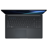Ordinateur portable ASUS B1503CVA ExpertBook B1 Gentle Grey (S74764X) (B1503CVA-S74764X)