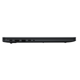 ordinateur portable ASUS B1503CVA ExpertBook B1 Gentle Grey (S75371X) (B1503CVA-S75371X)