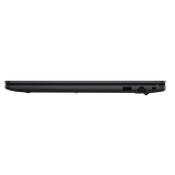 ordinateur portable ASUS B1503CVA ExpertBook B1 Gentle Grey (S75371X) (B1503CVA-S75371X)
