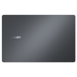 ordinateur portable ASUS B1503CVA ExpertBook B1 Gentle Grey (S75371X) (B1503CVA-S75371X)