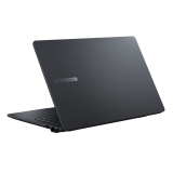Laptop ASUS B1503CVA ExpertBook B1 Gentle Grey (S77025X) (B1503CVA-S77025X)