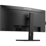 Монитор Viewsonic 34" VA3420C-2
