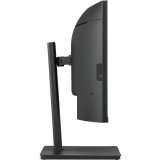 Монитор Viewsonic 34" VA3420C-2