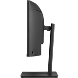 Монитор Viewsonic 34" VA3420C-2