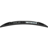 Монитор Viewsonic 34" VA3420C-2