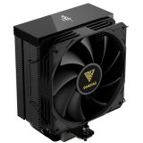 Refroidisseur GAMDIAS Boreas E2-41D Black (16351-02600-00000-G)
