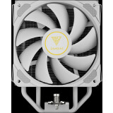 Refroidisseur GAMDIAS Boreas E2-41D White (16351-02700-00000-G)