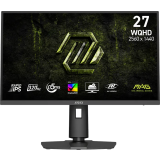 Монитор MSI 27" MAG 274QPFDE X32 (9S6-3CE49H-078)