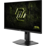 Монитор MSI 27" MAG 274QPFDE X32 (9S6-3CE49H-078)