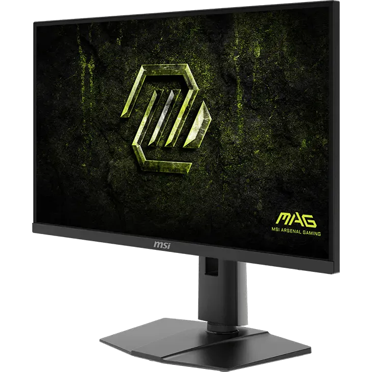 Монитор MSI 27" MAG 274QPFDE X32 - 9S6-3CE49H-078 - photo 2