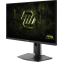 Монитор MSI 27" MAG 274QPFDE X32 - 9S6-3CE49H-078 - photo 2