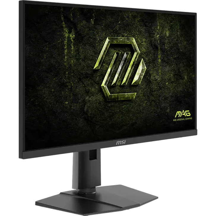Монитор MSI 27" MAG 274QPFDE X32 - 9S6-3CE49H-078 - photo 3