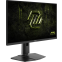 Монитор MSI 27" MAG 274QPFDE X32 - 9S6-3CE49H-078 - photo 3