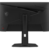 Монитор MSI 27" MAG 274QPFDE X32 (9S6-3CE49H-078)