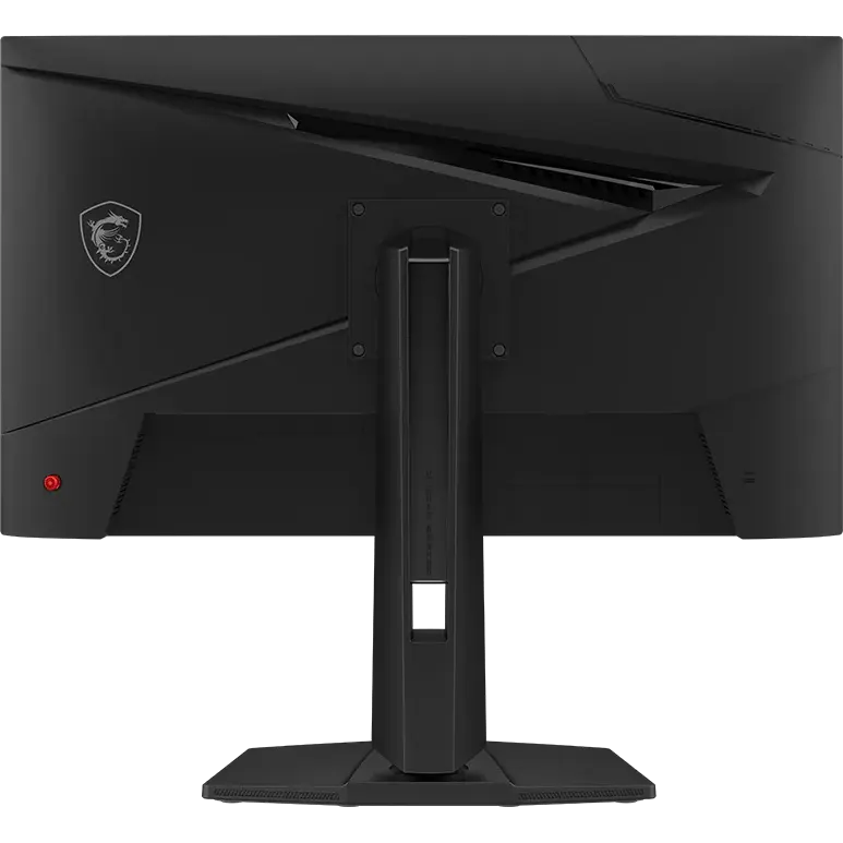 Монитор MSI 27" MAG 274QPFDE X32 - 9S6-3CE49H-078 - photo 4