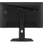 Монитор MSI 27" MAG 274QPFDE X32 - 9S6-3CE49H-078 - photo 4