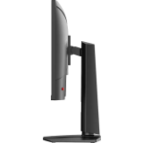 Монитор MSI 27" MAG 274QPFDE X32 (9S6-3CE49H-078)