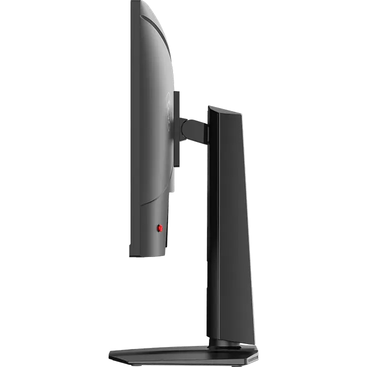 Монитор MSI 27" MAG 274QPFDE X32 - 9S6-3CE49H-078 - photo 5