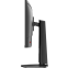 Монитор MSI 27" MAG 274QPFDE X32 - 9S6-3CE49H-078 - photo 5