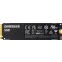Disque SSD 1TB Samsung 990 (MZ-V9V1T0BW) - photo 3