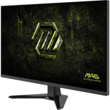 Монитор MSI 32" MAG 325QF E18V (9S6-3DE11M-001)