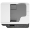 MFP HP Color Laser MFP 179fnw (4ZB97A) - foto 5