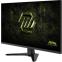 Монитор MSI 32" MAG 325QFDE E18V - 9S6-3DE11M-002 - photo 2