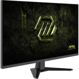 Монитор MSI 32" MAG 325QFDE E18V (9S6-3DE11M-002)