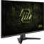Монитор MSI 32" MAG 325QFDE E18V - 9S6-3DE11M-002 - photo 3