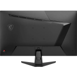 Монитор MSI 32" MAG 325QFDE E18V (9S6-3DE11M-002)