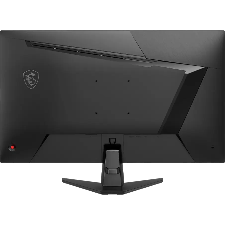 Монитор MSI 32" MAG 325QFDE E18V - 9S6-3DE11M-002 - photo 4
