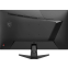 Монитор MSI 32" MAG 325QFDE E18V - 9S6-3DE11M-002 - photo 4