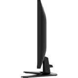 Монитор MSI 32" MAG 325QFDE E18V (9S6-3DE11M-002)