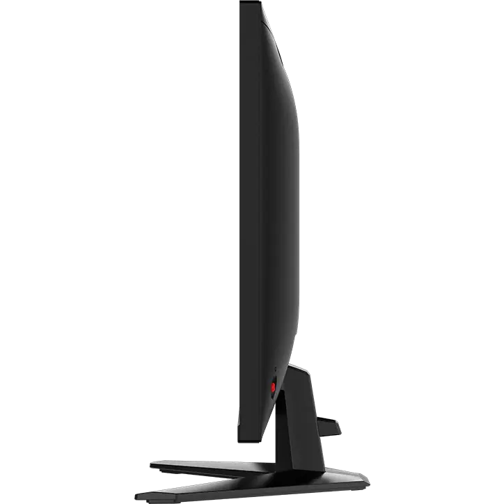 Монитор MSI 32" MAG 325QFDE E18V - 9S6-3DE11M-002 - photo 5