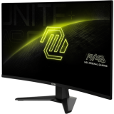 Монитор MSI 32" MAG 32CQ6F (9S6-3DC91M-001)