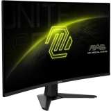Монитор MSI 32" MAG 32CQ6F (9S6-3DC91M-001)