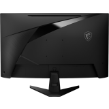 Монитор MSI 32" MAG 32CQ6F (9S6-3DC91M-001)