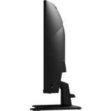 Монитор MSI 32" MAG 32CQ6F (9S6-3DC91M-001)