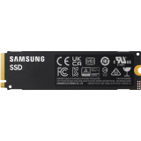 SSD 2TB Samsung 990 (MZ-V9V2T0BW)