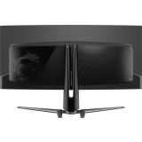 Монитор MSI 34" MAG 341CQPDE QD-OLED (9S6-3DD04T-004)