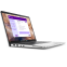 Ordinateur portable Dell Pro 13 Plus Platinum Silver (PB13250) (RJN0G) - photo 2