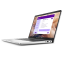 Ordinateur portable Dell Pro 13 Plus Platinum Silver (PB13250) (RJN0G) - photo 3