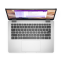 Ordinateur portable Dell Pro 13 Plus Platinum Silver (PB13250) (RJN0G) - photo 4