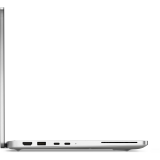 Ноутбук Dell Pro 13 Plus Platinum Silver (PB13250) (RJN0G)