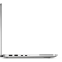 Ordinateur portable Dell Pro 13 Plus Platinum Silver (PB13250) (RJN0G) - photo 5